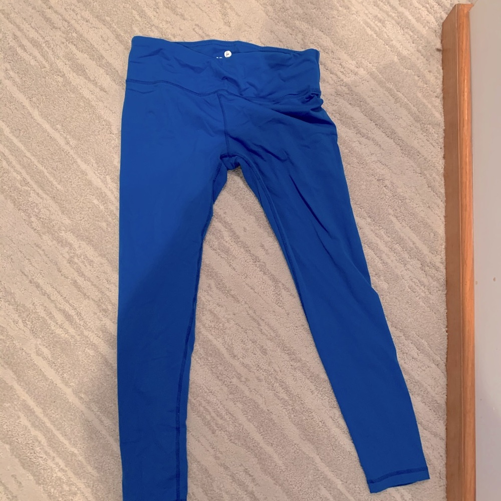 90 degrees women leggings